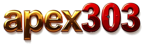 apex303