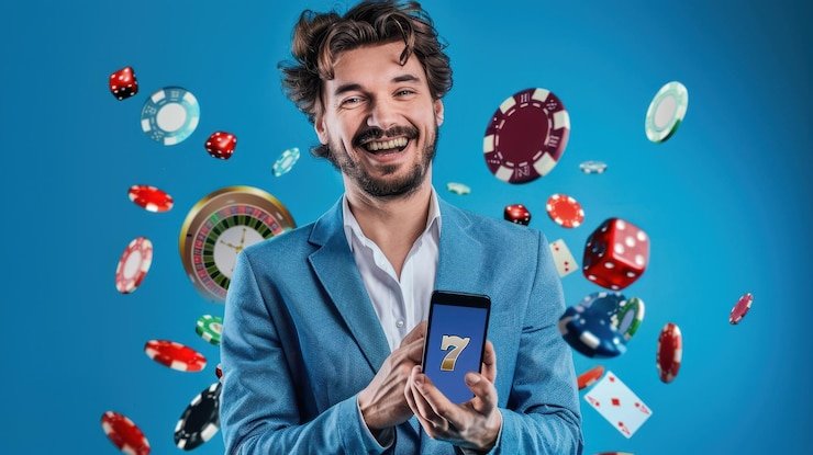 Tampilan pengaturan keamanan perangkat Android menunjukkan opsi untuk mengaktifkan Sumber Tidak Dikenal
