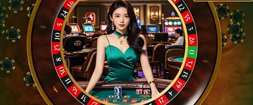 Dealer profesional apex303 menangani Dragon Tiger Live dengan kamera multi-sudut