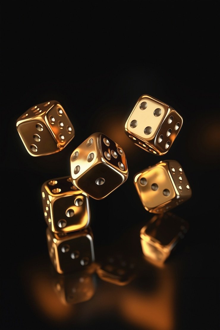 Jadwal turnamen mingguan Jadwal turnamen Fortune Rabbit di apex303