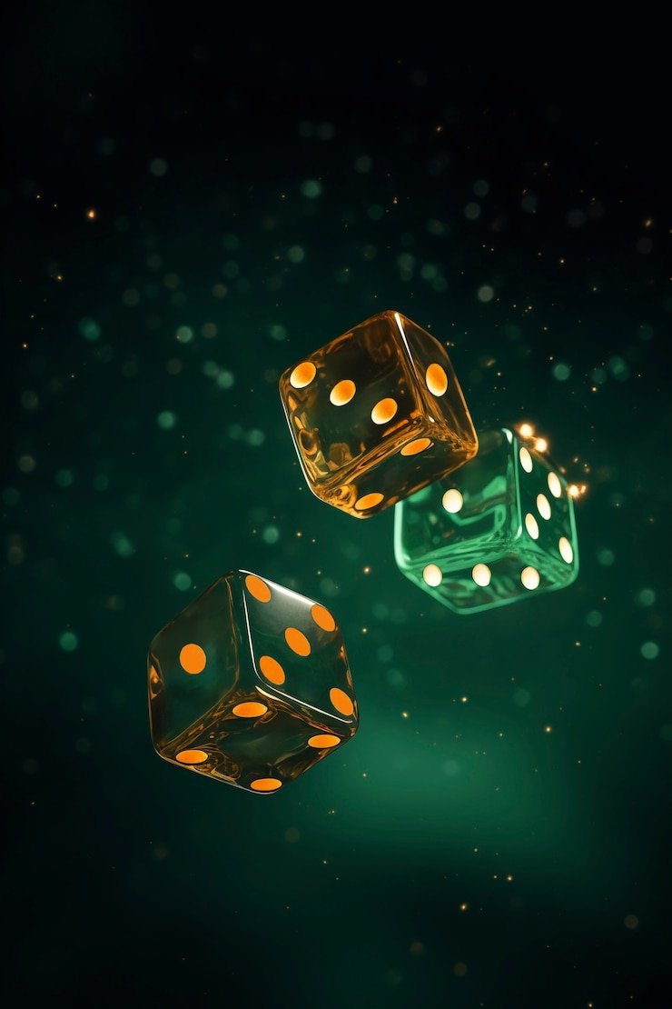Papan peringkat real-time Leaderboard turnamen Fortune Rabbit