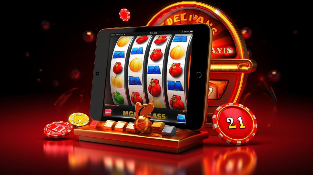 Tampilan dashboard apex303 dengan pilihan permainan slot dan live casino