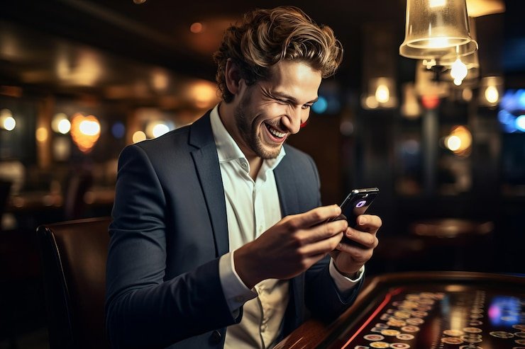 apex303 user Mobile user and Brand