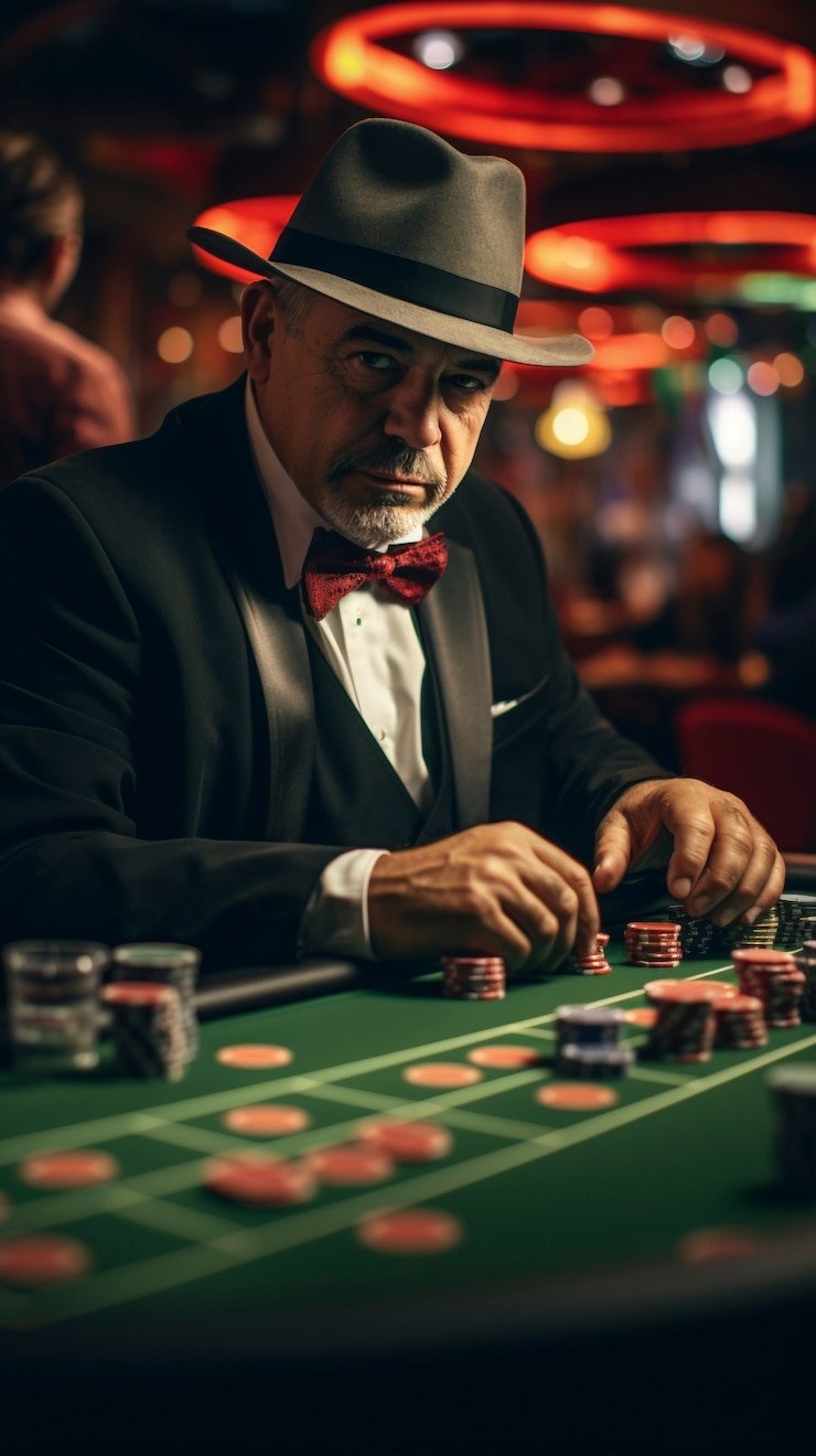 Fortune Tiger permainan slot di apex303